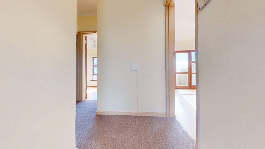 3 Bedroom Property for Sale in South End Eastern Cape